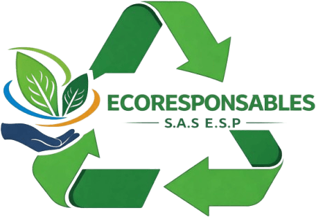 Bogotá Circular Logo