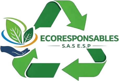 EcoReciclaje Bogotá